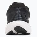 Scarpe da corsa donna New Balance Fresh Foam 680 v8 nero 6