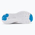 Scarpe da corsa da donna New Balance 411 v3 bianco 5