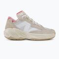 New Balance Fresh Foam BB v2 scarpe da basket beige 2