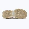 New Balance Fresh Foam BB v2 scarpe da basket beige 4