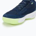 Scarpe da basket New Balance Fresh Foam BB v2 navy/lime 7