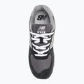 Scarpe da bambino New Balance GC574 nero NBGC574TWE 6