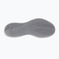 Scarpe da tennis New Balance uomo MCH696V5 bianco 3