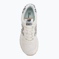 Scarpe da donna New Balance 574's V2 sea salt/phantom 5