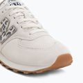 Scarpe da donna New Balance 574's V2 sea salt/phantom 7