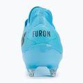 Scarpe da calcio New Balance uomo Furon Destroy SG V7+ squadra blu cielo 6