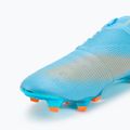 Scarpe da calcio da uomo New Balance Furon Pro FG V7+ squadra blu cielo 7