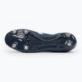 Scarpe da calcio da uomo New Balance Tekela Magia SG V4+ nb navy 3