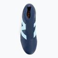 Scarpe da calcio da uomo New Balance Tekela Magia FG V4+ nb navy 6