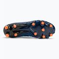 Scarpe da calcio New Balance uomo Tekela Pro Low Laced FG V4+ nb navy 5