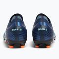 Scarpe da calcio New Balance uomo Tekela Pro Low Laced FG V4+ nb navy 7