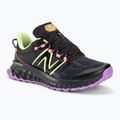 Scarpe da corsa da donna New Balance Fresh Foam Garoé nero