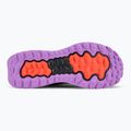 Scarpe da corsa da donna New Balance Fresh Foam Garoé nero 5