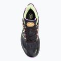 Scarpe da corsa da donna New Balance Fresh Foam Garoé nero 6
