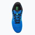 Uomo New Balance 520 v8 scarpe da corsa oasi blu 6