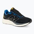 New Balance Fresh Foam 680 v8 nero scarpe da corsa uomo