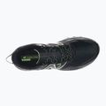 Scarpe da corsa da uomo New Balance 410 v8 nero 3