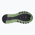 Scarpe da corsa da uomo New Balance 410 v8 nero 4