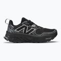 New Balance Fresh Foam X Hierro v8 scarpe da corsa nere da uomo 2