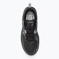 New Balance Fresh Foam X Hierro v8 scarpe da corsa nere da uomo 5