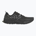New Balance Fresh Foam X Hierro v8 scarpe da corsa nere da uomo 9