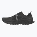 New Balance Fresh Foam X Hierro v8 scarpe da corsa nere da uomo 10