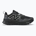 New Balance Fresh Foam X Hierro v8 Wide nero scarpe da corsa da uomo 2