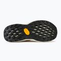New Balance Fresh Foam X Hierro v8 neo flame scarpe da corsa per uomo 4