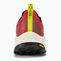 New Balance Fresh Foam X Hierro v8 neo flame scarpe da corsa per uomo 6