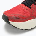 New Balance Fresh Foam X Hierro v8 neo flame scarpe da corsa per uomo 7