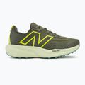 New Balance FuelCell Venym, scarpe da corsa da uomo, colore olivina scuro 2