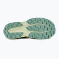 New Balance FuelCell Venym, scarpe da corsa da uomo, colore olivina scuro 4