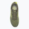 New Balance FuelCell Venym, scarpe da corsa da uomo, colore olivina scuro 5