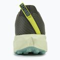New Balance FuelCell Venym, scarpe da corsa da uomo, colore olivina scuro 6