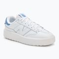 Scarpe New Balance Classic 302's V1 white/blue/white