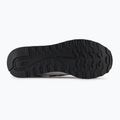 Scarpe New Balance GM500 raincloud uomo 6