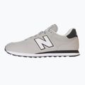 Scarpe New Balance GM500 raincloud uomo 3