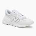 Scarpe New Balance U997R V1 white/white