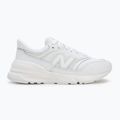 Scarpe New Balance U997R V1 white/white 2