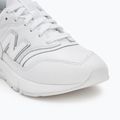 Scarpe New Balance U997R V1 white/white 7