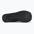 Scarpe New Balance 574's V2 black/grey matter 4