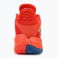 New Balance TWO WXY v4 scarpe da basket neo flame 6
