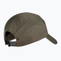 Cappello da baseball New Balance 5 Panel Performance oliva scuro 2