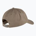 Cappello da baseball New Balance 6 Panel Classic stone war 2