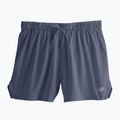 Pantaloncini New Balance RC Seamless 5" da uomo, grafite 10