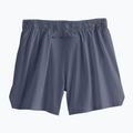 Pantaloncini New Balance RC Seamless 5" da uomo, grafite 11