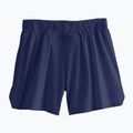 Pantaloncini da corsa New Balance RC Seamless 5 Inch blu da uomo 7