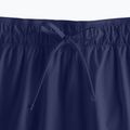 Pantaloncini da corsa New Balance RC Seamless 5 Inch blu da uomo 8