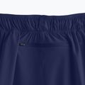 Pantaloncini da corsa New Balance RC Seamless 5 Inch blu da uomo 9