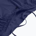 Pantaloncini da corsa New Balance RC Seamless 5 Inch blu da uomo 10